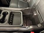 New 2026 Ram 2500 Rebel Crew Cab for sale #R263652 - photo 38