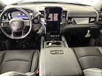 New 2026 Ram 2500 Rebel Crew Cab for sale #R263652 - photo 39