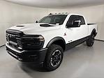 New 2026 Ram 2500 Rebel Crew Cab for sale #R263652 - photo 6