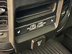 New 2026 Ram 2500 Rebel Crew Cab for sale #R263652 - photo 40