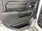 New 2026 Ram 2500 Rebel Crew Cab for sale #R263652 - photo 41