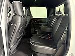 New 2026 Ram 2500 Rebel Crew Cab for sale #R263652 - photo 42