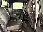 New 2026 Ram 2500 Rebel Crew Cab for sale #R263652 - photo 44