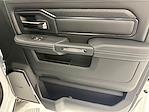 New 2026 Ram 2500 Rebel Crew Cab for sale #R263652 - photo 45