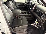 New 2026 Ram 2500 Rebel Crew Cab for sale #R263652 - photo 47