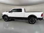New 2026 Ram 2500 Rebel Crew Cab for sale #R263652 - photo 7