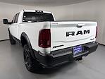 New 2026 Ram 2500 Rebel Crew Cab for sale #R263652 - photo 8