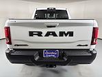 New 2026 Ram 2500 Rebel Crew Cab for sale #R263652 - photo 3