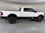 New 2026 Ram 2500 Rebel Crew Cab for sale #R263652 - photo 9