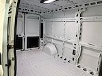2026 Ram ProMaster 2500 High Roof FWD Empty Cargo Van for sale #R263784 - photo 35