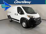New 2026 Ram ProMaster 1500 Standard Roof Empty Cargo Van for sale #R263785 - photo 1