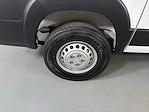 New 2026 Ram ProMaster 1500 Standard Roof Empty Cargo Van for sale #R263785 - photo 12