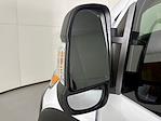 New 2026 Ram ProMaster 1500 Standard Roof Empty Cargo Van for sale #R263785 - photo 13