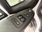 New 2026 Ram ProMaster 1500 Standard Roof Empty Cargo Van for sale #R263785 - photo 15