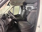 New 2026 Ram ProMaster 1500 Standard Roof Empty Cargo Van for sale #R263785 - photo 16