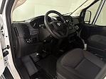 New 2026 Ram ProMaster 1500 Standard Roof Empty Cargo Van for sale #R263785 - photo 17