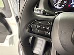 New 2026 Ram ProMaster 1500 Standard Roof Empty Cargo Van for sale #R263785 - photo 20