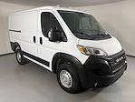 New 2026 Ram ProMaster 1500 Standard Roof Empty Cargo Van for sale #R263785 - photo 5