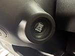 New 2026 Ram ProMaster 1500 Standard Roof Empty Cargo Van for sale #R263785 - photo 23