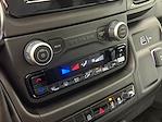 New 2026 Ram ProMaster 1500 Standard Roof Empty Cargo Van for sale #R263785 - photo 27