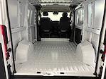 New 2026 Ram ProMaster 1500 Standard Roof Empty Cargo Van for sale #R263785 - photo 2