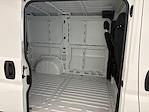 New 2026 Ram ProMaster 1500 Standard Roof Empty Cargo Van for sale #R263785 - photo 32