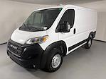 New 2026 Ram ProMaster 1500 Standard Roof Empty Cargo Van for sale #R263785 - photo 7