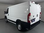 New 2026 Ram ProMaster 1500 Standard Roof Empty Cargo Van for sale #R263785 - photo 9