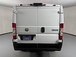 New 2026 Ram ProMaster 1500 Standard Roof Empty Cargo Van for sale #R263785 - photo 4