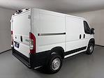New 2026 Ram ProMaster 1500 Standard Roof Empty Cargo Van for sale #R263785 - photo 3