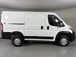 New 2026 Ram ProMaster 1500 Standard Roof Empty Cargo Van for sale #R263785 - photo 10