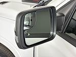 2026 Ram 1500 Crew Cab 4WD Pickup for sale #R263787 - photo 12