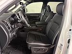 2026 Ram 1500 Crew Cab 4WD Pickup for sale #R263787 - photo 15