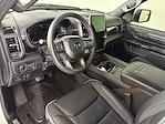 2026 Ram 1500 Crew Cab 4WD Pickup for sale #R263787 - photo 16