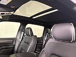 2026 Ram 1500 Crew Cab 4WD Pickup for sale #R263787 - photo 17