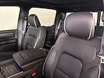 2026 Ram 1500 Crew Cab 4WD Pickup for sale #R263787 - photo 18
