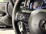 2026 Ram 1500 Crew Cab 4WD Pickup for sale #R263787 - photo 20