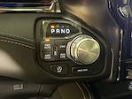 2026 Ram 1500 Crew Cab 4WD Pickup for sale #R263787 - photo 23