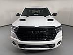 2026 Ram 1500 Crew Cab 4WD Pickup for sale #R263787 - photo 5
