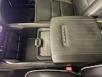 2026 Ram 1500 Crew Cab 4WD Pickup for sale #R263787 - photo 30