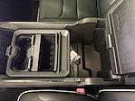 2026 Ram 1500 Crew Cab 4WD Pickup for sale #R263787 - photo 31