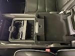 2026 Ram 1500 Crew Cab 4WD Pickup for sale #R263787 - photo 32
