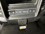 2026 Ram 1500 Crew Cab 4WD Pickup for sale #R263787 - photo 35