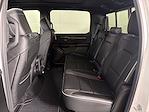 2026 Ram 1500 Crew Cab 4WD Pickup for sale #R263787 - photo 37