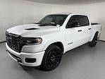 2026 Ram 1500 Crew Cab 4WD Pickup for sale #R263787 - photo 6