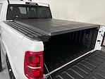 2026 Ram 1500 Crew Cab 4WD Pickup for sale #R263787 - photo 40