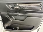 2026 Ram 1500 Crew Cab 4WD Pickup for sale #R263787 - photo 43