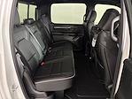 2026 Ram 1500 Crew Cab 4WD Pickup for sale #R263787 - photo 44