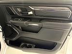 2026 Ram 1500 Crew Cab 4WD Pickup for sale #R263787 - photo 45