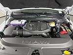 2026 Ram 1500 Crew Cab 4WD Pickup for sale #R263787 - photo 48